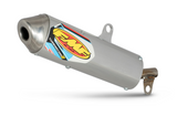 FMF Racing TurbineCore 2 Silencer for Suzuki RM80 / RM85 - 023010