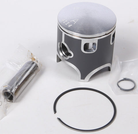 Pro-X Racing Piston Kit for 2000-08 KTM 65 SX - 44.96mm - 01.6022.A