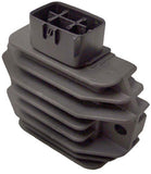 Electrosport ElectroSport ESR133 Regulator/Rectifier for Suzuki LT-F250/400 / Kawasaki KFX400 - 2