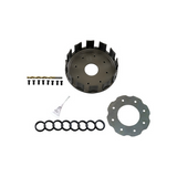 Rekluse Racing Clutch Basket for 2002-20 Gas-Gas DE 250 - RMS-4100