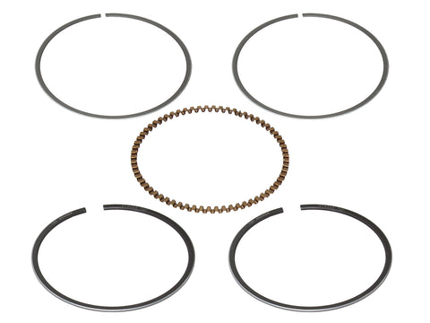 Namura Replacement Piston Rings - 65.47mm - NX-10200R