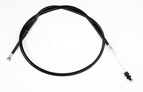 Motion Pro 03-0426 Black Vinyl Front Brake Cable for 2010-16 Kawasaki KLX110