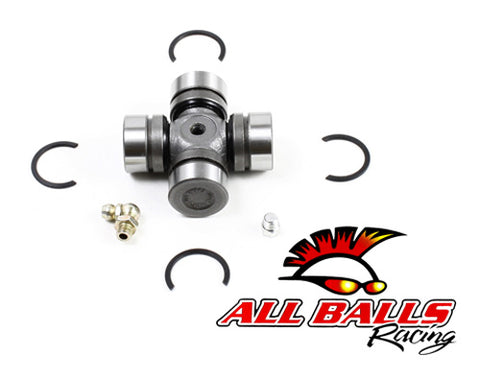 All Balls U-Joint Drive Shaft Support Bearing Kit for Polaris ATVs - 19-1005