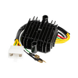 Ricks Motorsport Regulator/Rectifier for Honda models - 14-100