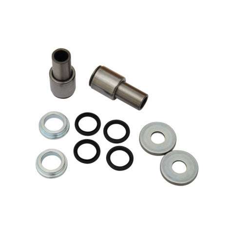 Pivot Works PWSAK-S13-008 Swing Arm Kit for 1986-95 Suzuki RM80