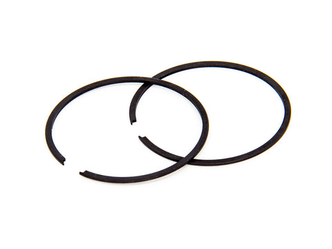 Namura Piston Rings for 2003-07 Suzuki RM65 - 44.47mm - NX-20060-6R