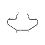 Lindby Multibar Highway Bar for 2007-15 Yamaha XVS1300 - Chrome - 13606