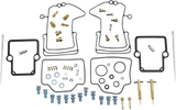 All Balls Carburetor Rebuild Kit for 2002 Polaris 800 RMK - 26-1859