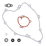 Vertex Water Pump Rebuild Kit for 2000-05 Kawasaki KX65 - 821412