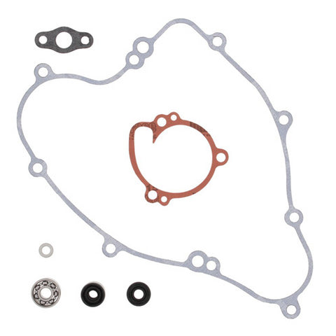 Winderosa Water Pump Rebuild Kit for 2000-05 Kawasaki KX65 - 821412