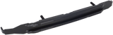 Woodys Dooly Carbide Runners for 2013-19 Polaris Models  - 6 In Carbide - DP6-1300