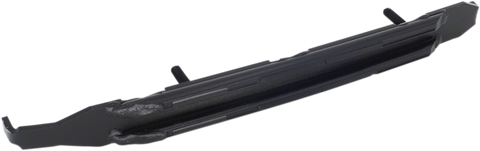 Woodys Dooly Carbide Runners for 2013-19 Polaris Models  - 6 In Carbide - DP6-1300