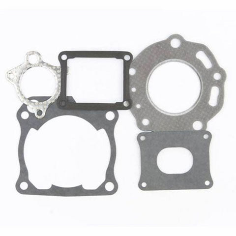 Cometic C7005 Top End Gasket Kit for 1984-85 Honda CR125R