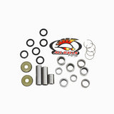 All Balls Linkage Bearing Kit for 2004 Suzuki RM85 / RM85L - 27-1114