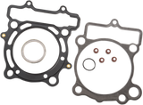 Cometic C3056-EST EST Top End Gasket Kit for 2004-08 Kawasaki KX250F