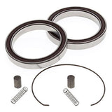 All Balls Racing One Way Clutch Bearing Kit for Can-Am - 25-1716