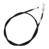 All Ball Racing Rear Hand Brake Cable for Honda TRX420 Models - 45-4015