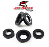 All Balls Differential Seal Kit for 2006-19 Honda TRX680FA Models - 25-2047-5