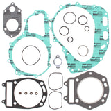 Winderosa 808586 Complete Gasket Kit for 1996-09 Suzuki DR650SE