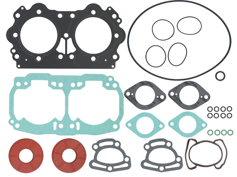 Namura Complete Gasket Kit for 2001-02 Sea-Do0 951 GTX/RX - NW-10008F