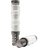 Vance & Hines Quiet Baffle for Sideshots / Shortshots - 21301