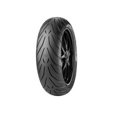 Pirelli Angel GT Rear Tire - 180/55-R17 - (73W) - 2317600