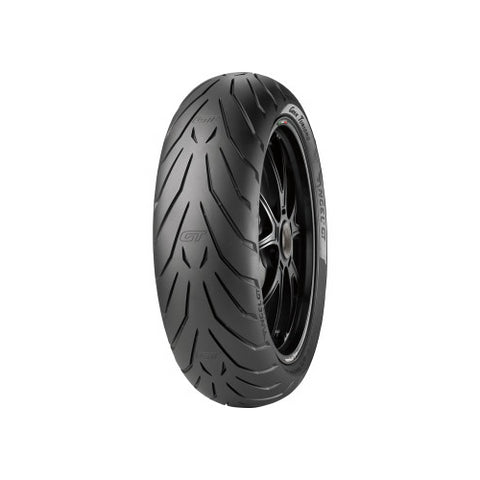 Pirelli Angel GT Extended-Mileage Sport Tire - 180/55R17 - 73W - Rear - 2317600