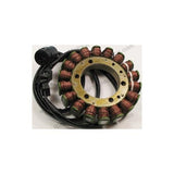 Ricks Motorsport Stator for Arctic Cat 650 models - 21-058