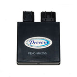 ProCom PE-C-MH250-A Performance CDI for 2004 Honda CRF250R