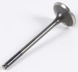 Wiseco Steel Exhaust Valve for Yamaha WR / YZ400 / YZ426 - VES006