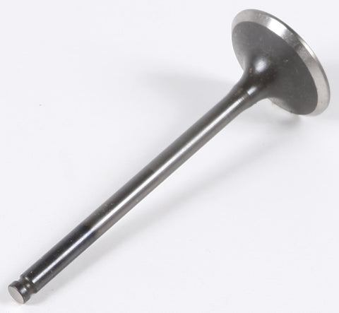 Wiseco Steel Exhaust Valve for Yamaha WR / YZ400 / YZ426 - VES006