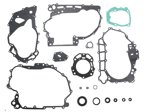 Namura Complete Gasket Kit for 1999-05 Can-Am Traxter 500 - NA-80018F