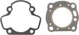 Cometic C7606 Top End Gasket Kit for 1985-88 Kawasaki KX60