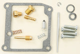 All Balls Carburetor Rebuild Kit for 1983-00 Suzuki DS80 - 26-1116