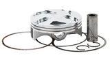 Vertex 23113B High Compression Piston Kit for Honda CRF250R / CRF250X - 77.96mm