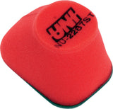 UNI Filter 2-Stage Performance Air Filter for 1986 Yamaha YZ125/490 - NU-2287ST