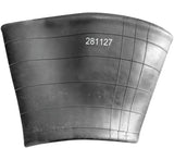 Twin Power Heavy-Duty Inner Tire Tube - 200/55-R17 - TR-6 - 281127
