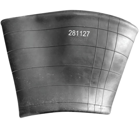 Twin Power Heavy-Duty Inner Tire Tube - 200/55-R17 - TR-6 - 281127