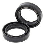 All Balls Racing Fork Oil Seal Kit for Honda ATC250R / ATC350X - 55-108