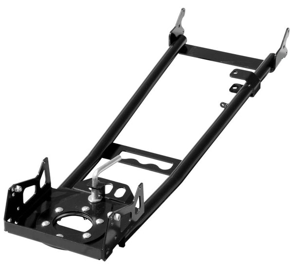 KFI Pro 2.0 UTV Push Tube – Peterborough Powersports