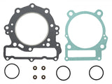 Namura Top-End Gasket Kit for 2000-06 Can-Am DS650 - NA-80017T