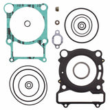 Vertex 810875 Top-End Gasket Kit for Yamaha YFM400 / YFM450 / YXR450