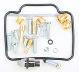All Balls 26-1355 Carburetor Reapir Kit for 2000-2002 Polaris Xpedition 425
