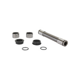 Pivot Works PWSAK-T05-000 Swing Arm Bearing Kit for 2006-08 KTM 50 SX