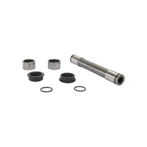 Pivot Works PWSAK-T05-000 Swing Arm Bearing Kit for 2006-08 KTM 50 SX