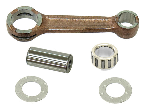 Namura Connecting Rod Kit for 2009-21 KTM 50 SX - RX-70014