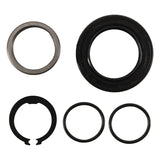 Hot Rods Transmission Countershaft Seal Kit for 2005-21 Kawasaki KX 85/100 - OSK0023