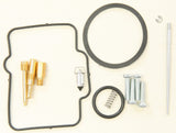 All Balls Carburetor Reapir Kit for 1997 Suzuki RM250 - 26-1191