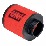 UNI Filter 2-Stage Performance Air Filter for 2009-16 Arctic Cat 300 DVX 4x2 - NU-8608ST