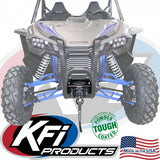 KFI Products Winch Mount for 2019-21 Honda SXS10S2X/R Talon - 101750